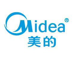 小榄镇美的美的燃气灶